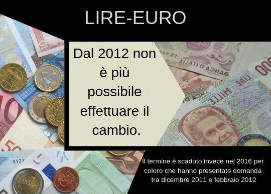 lire- eur 2.jpg